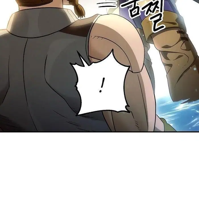 Page 9.001