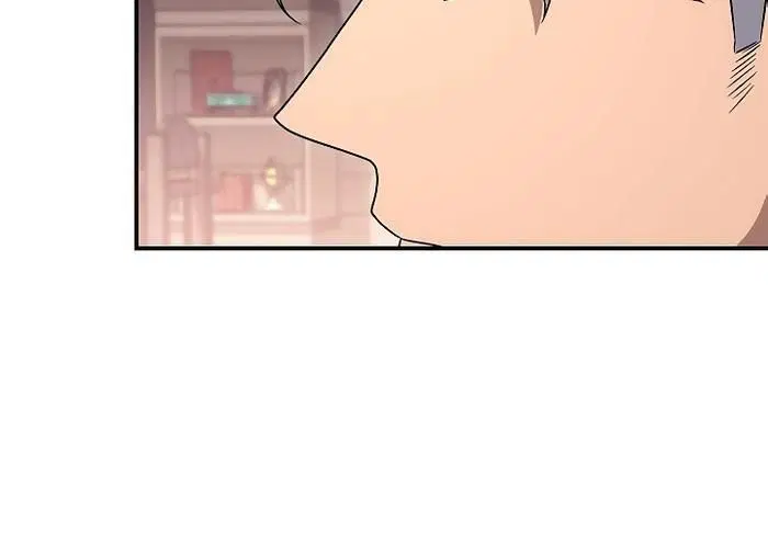 Page 9.001