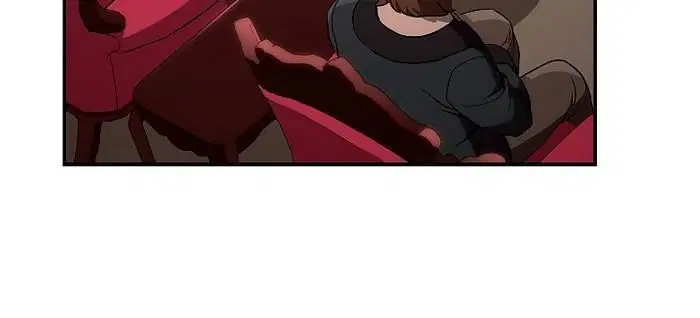 Page 9.001