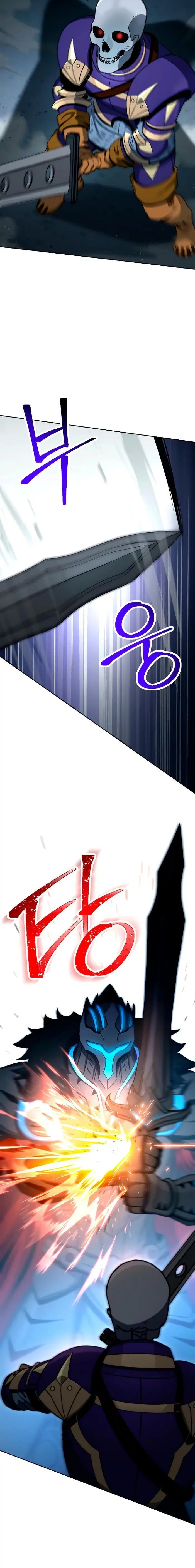 Page 9.001
