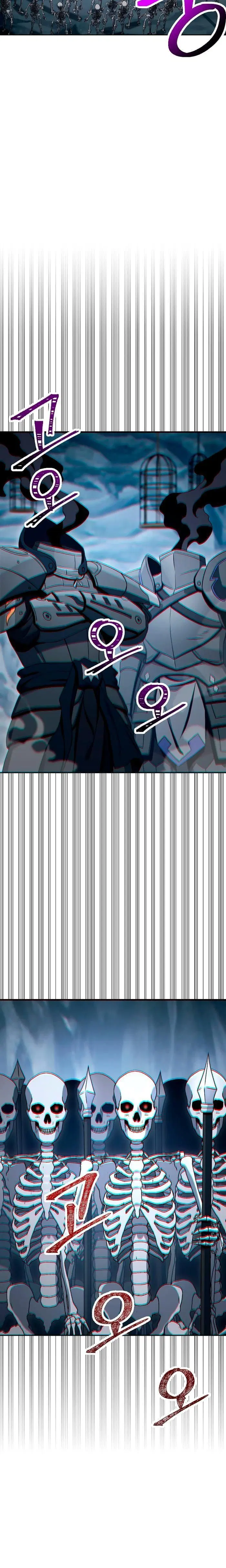 Page 9.001