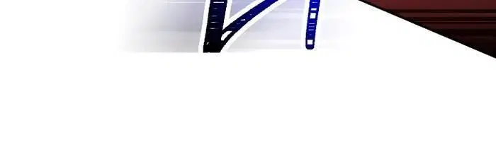 Page 9.001