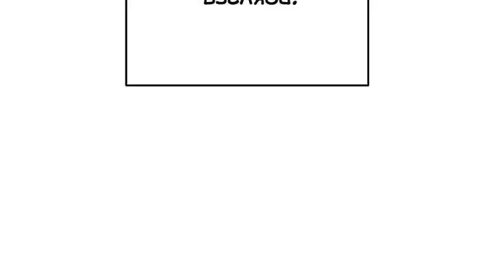 Page 9.001