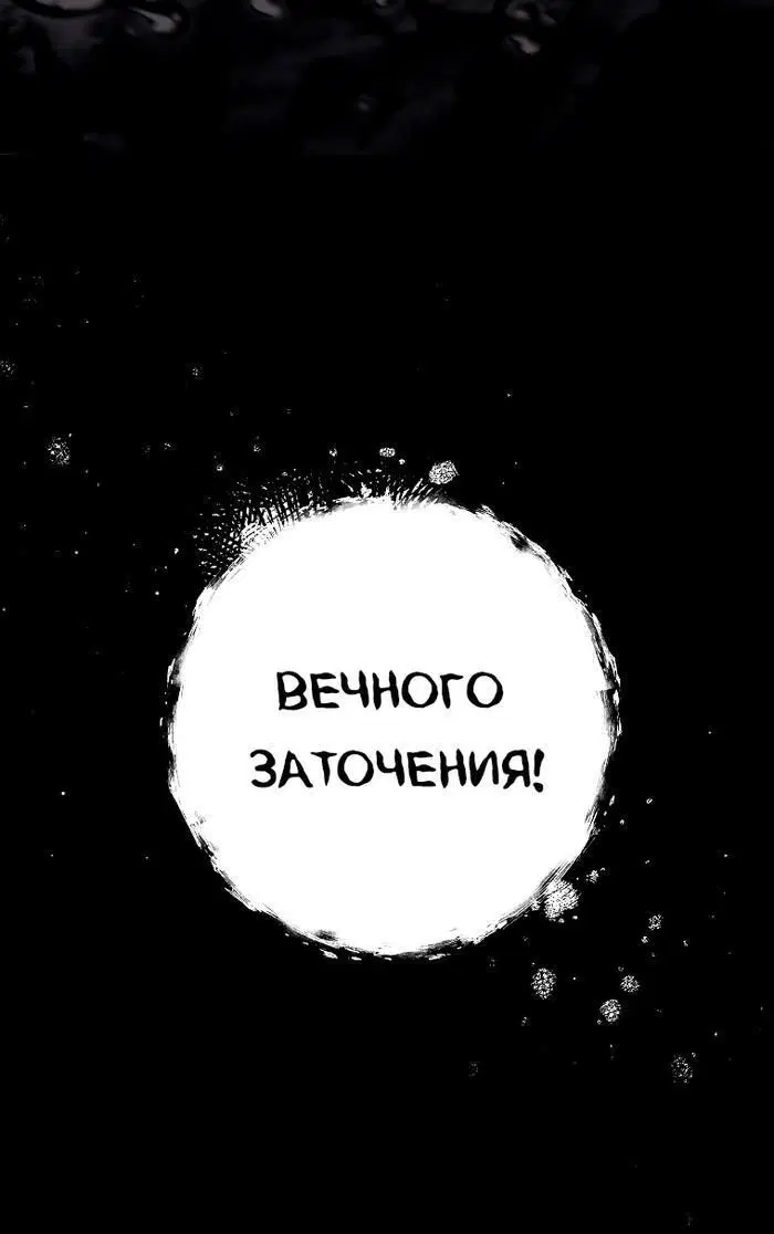 Page 9.001