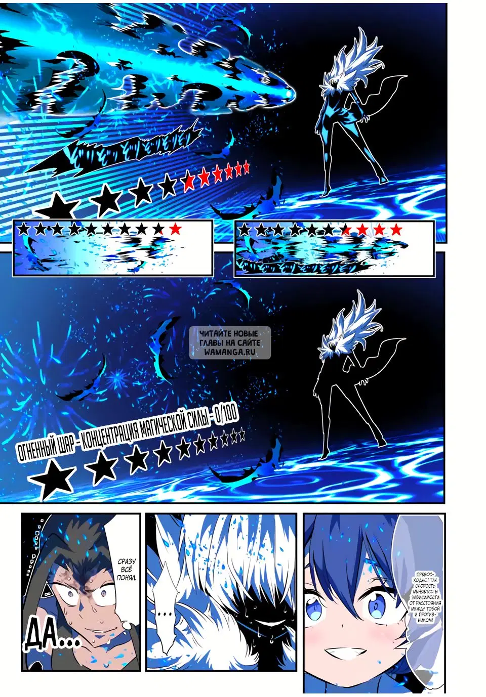 Page 14.000