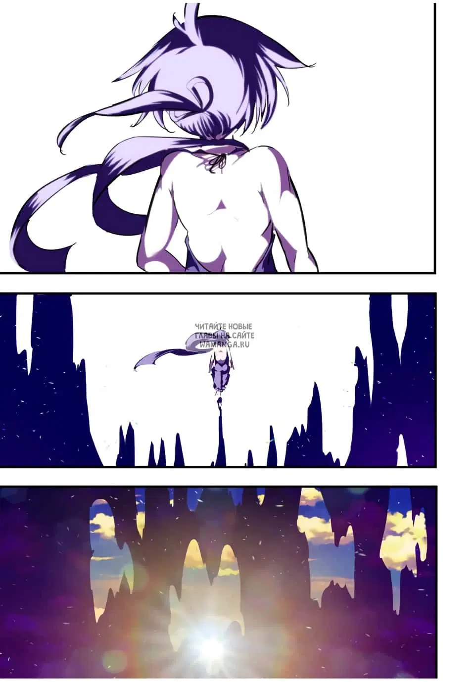 Page 15.000