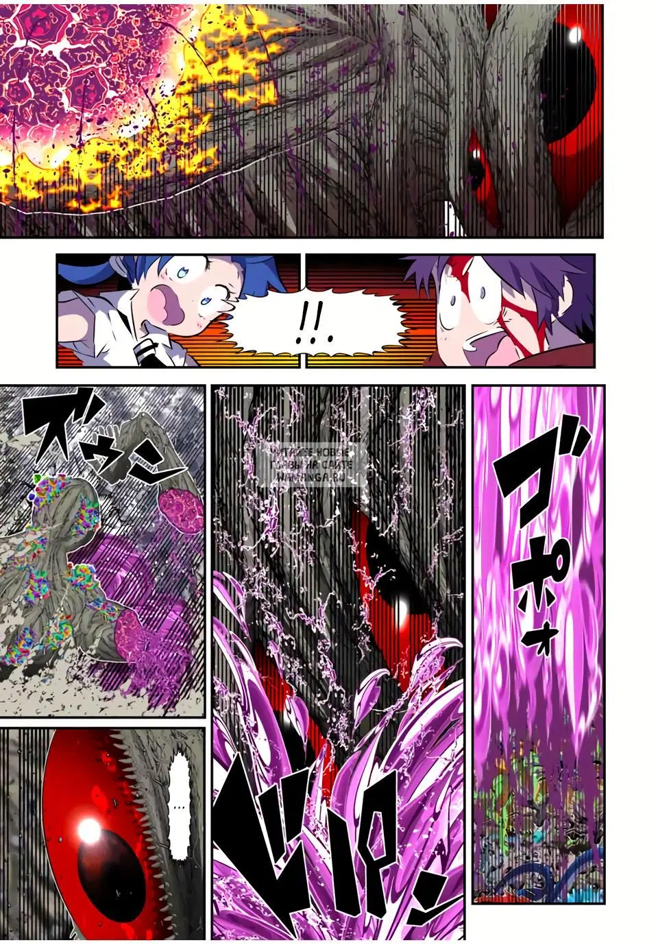 Page 17.000
