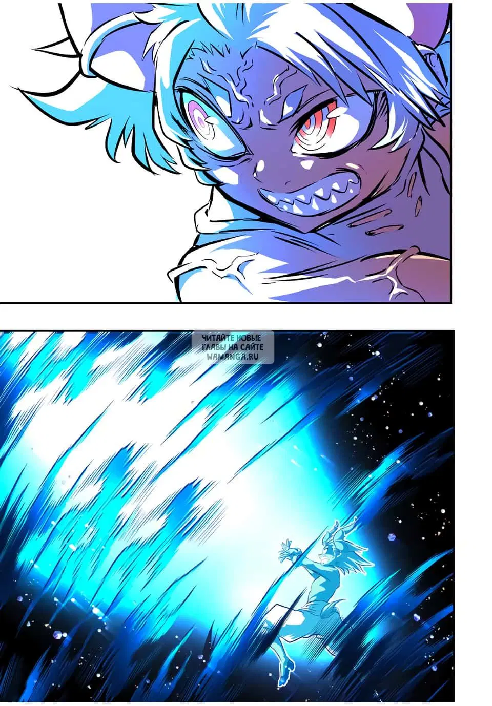 Page 17.000