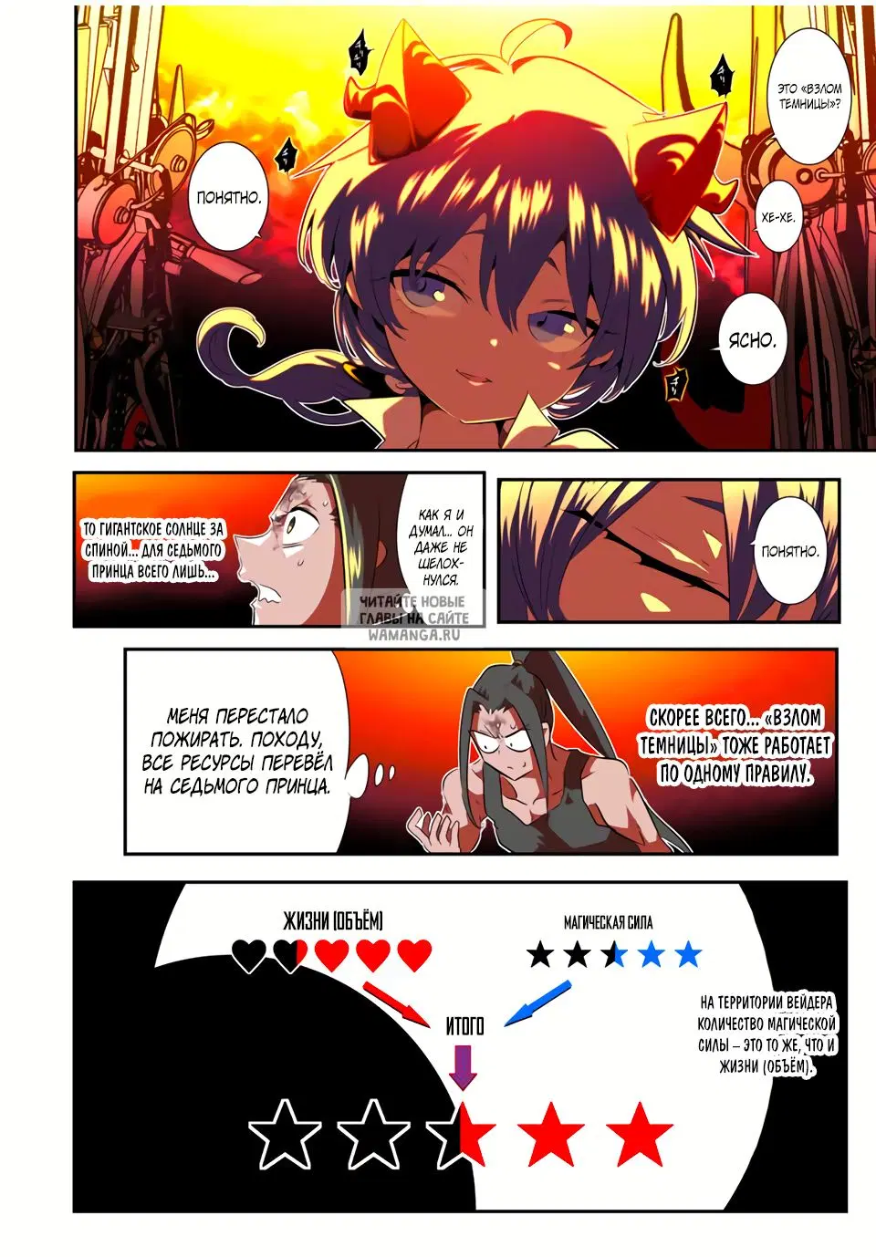 Page 11.000