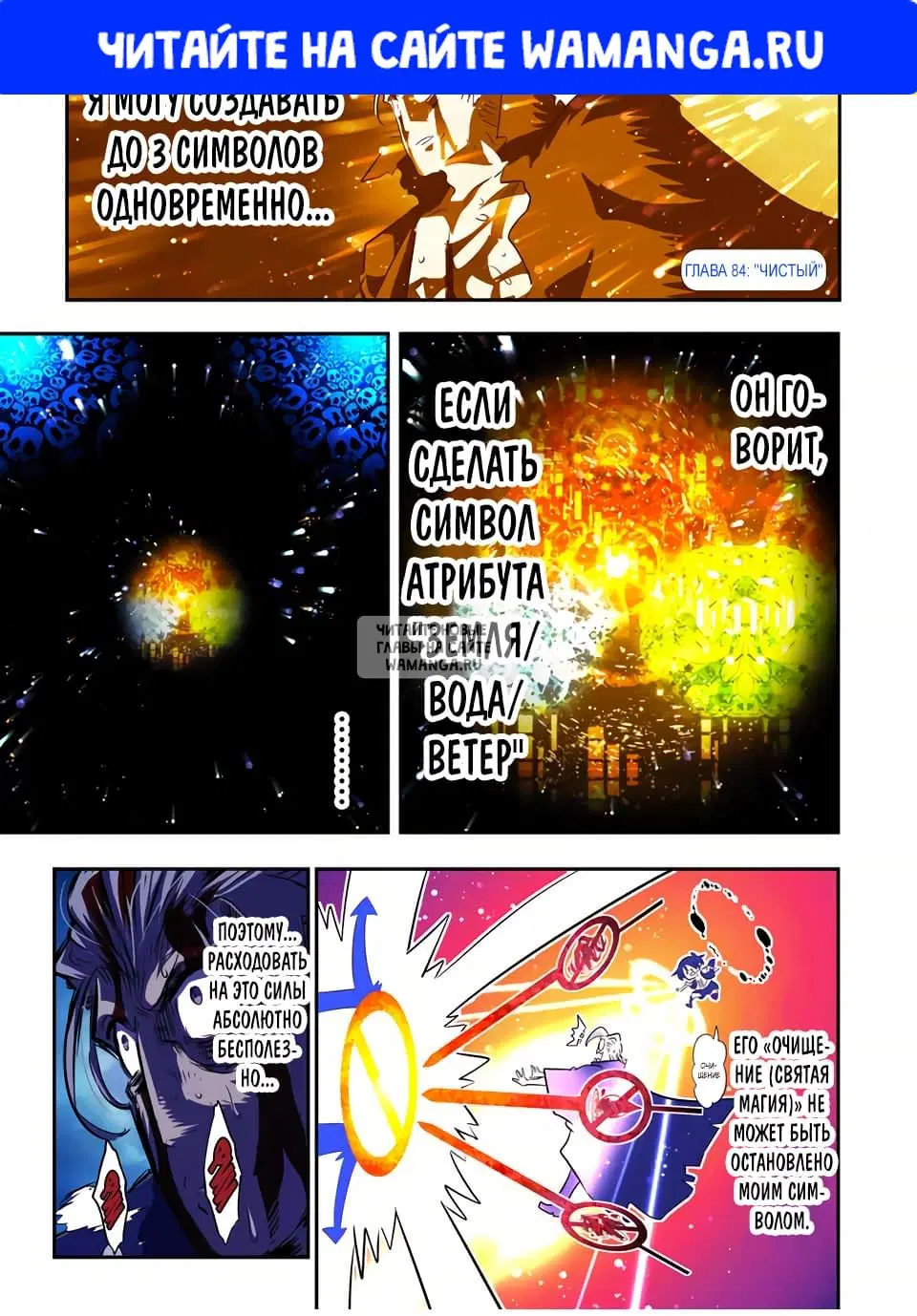 Page 1.000