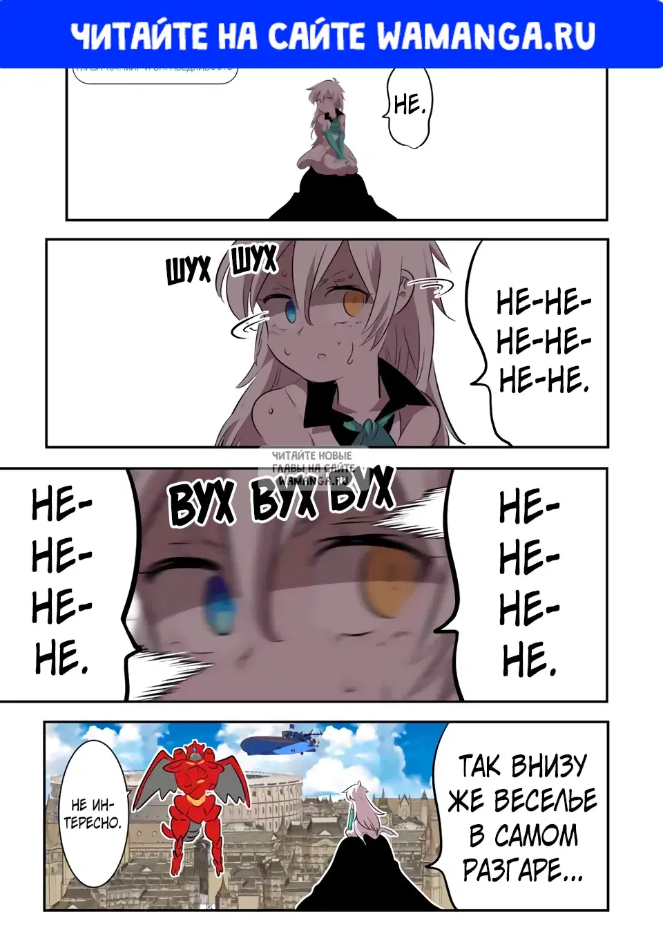 Page 1.000