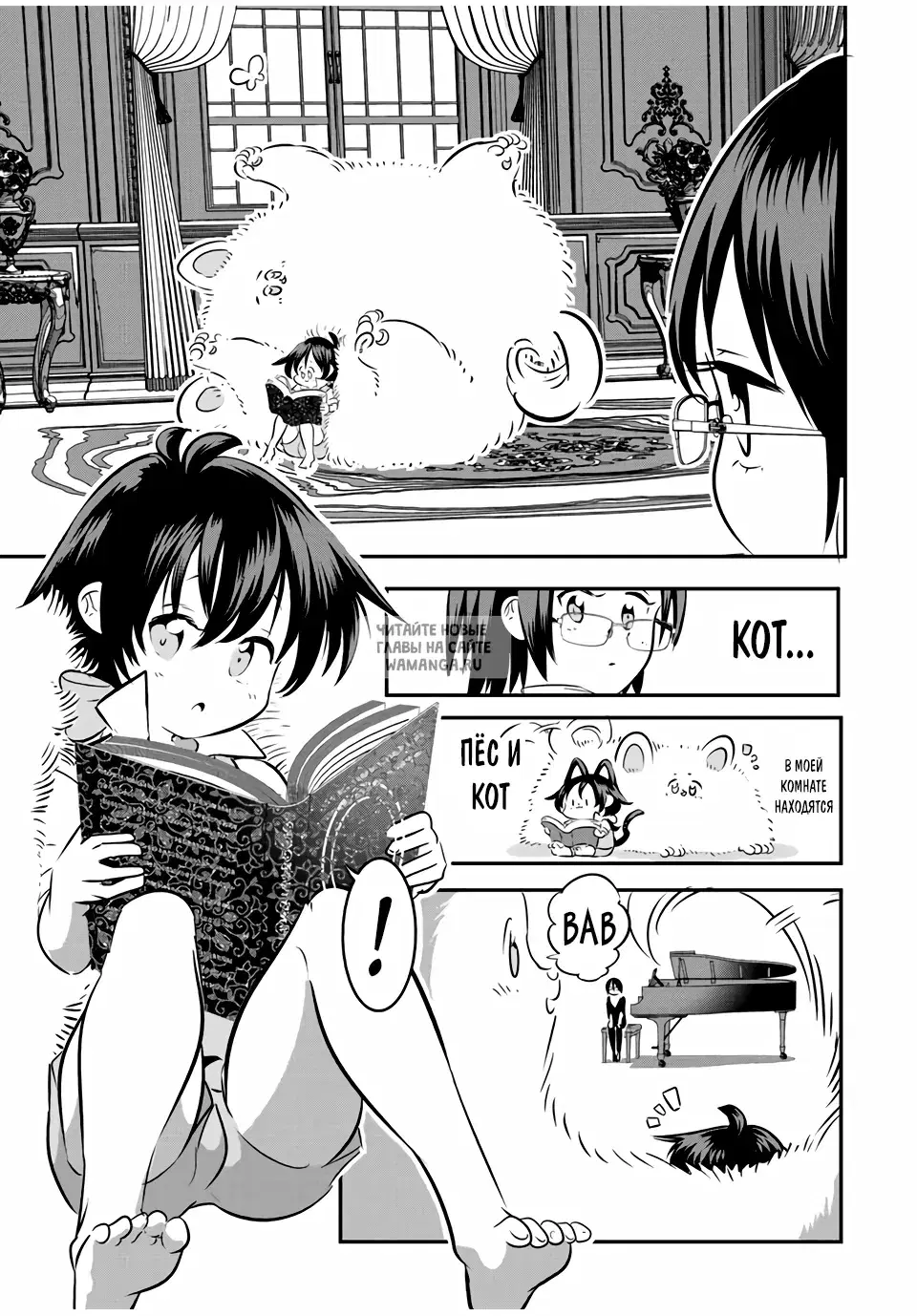 Page 13.000