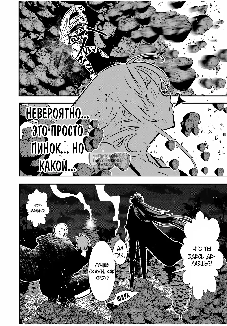 Page 13.000