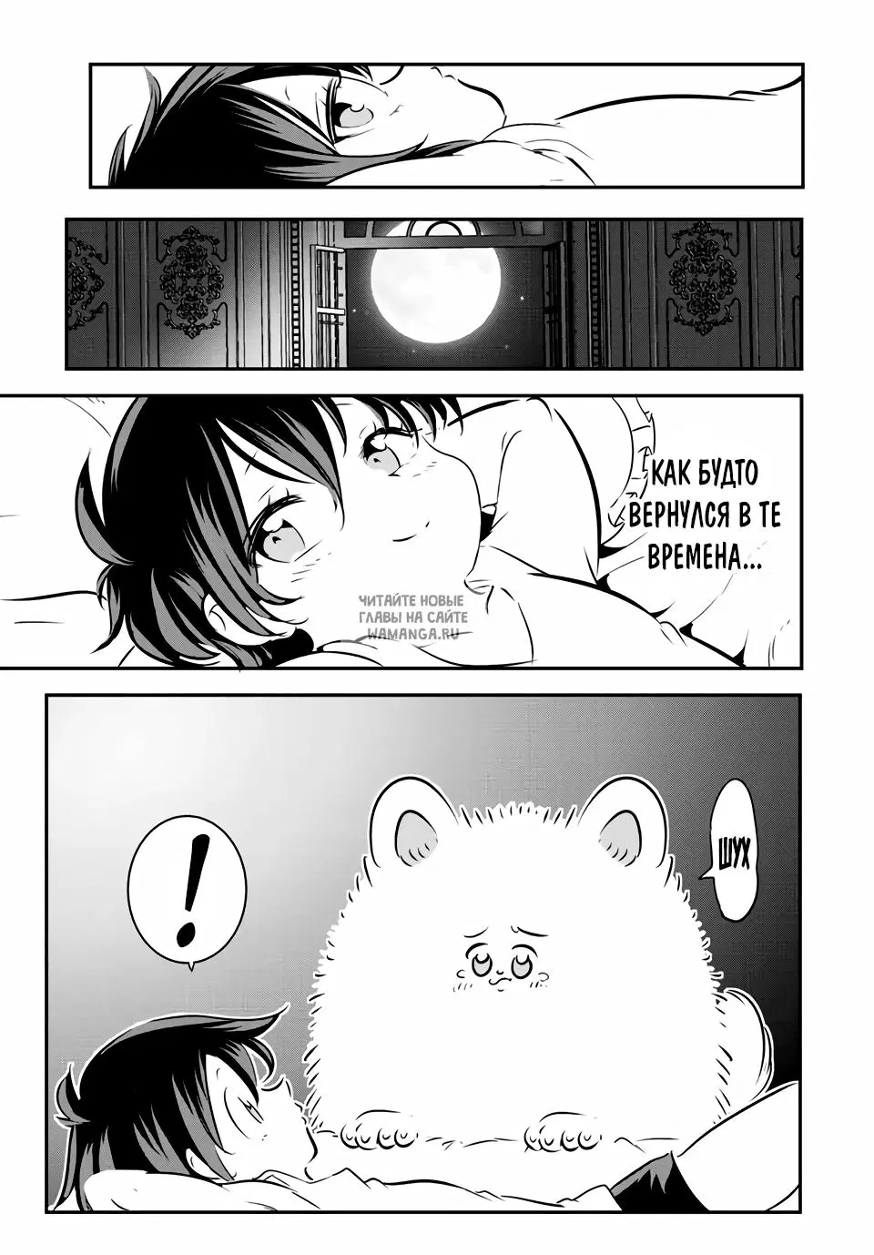 Page 13.000