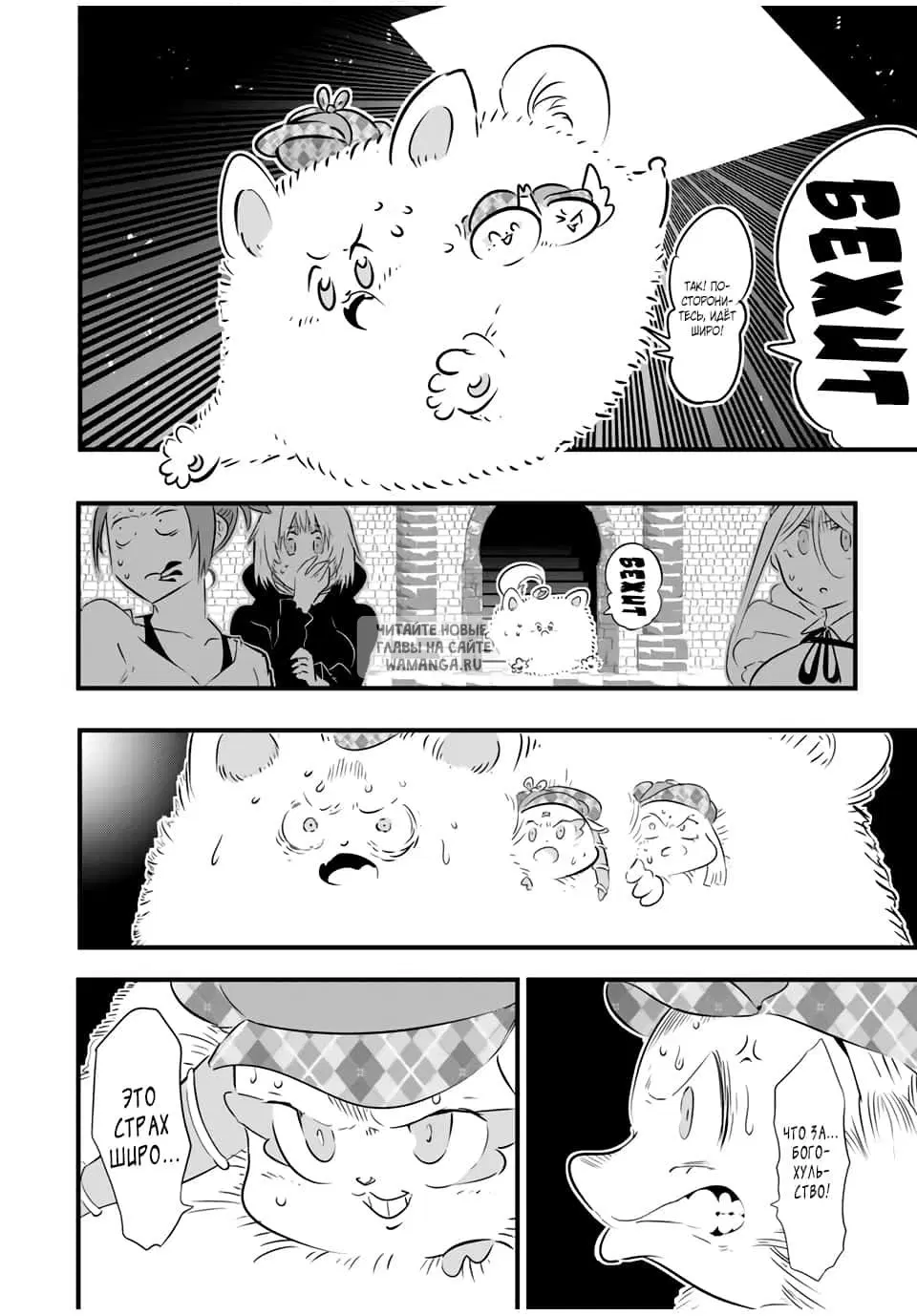 Page 2.000