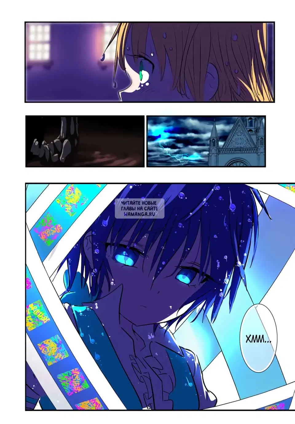 Page 22.000