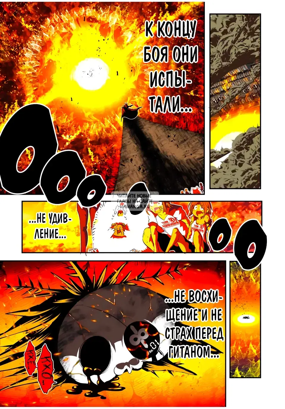 Page 22.000