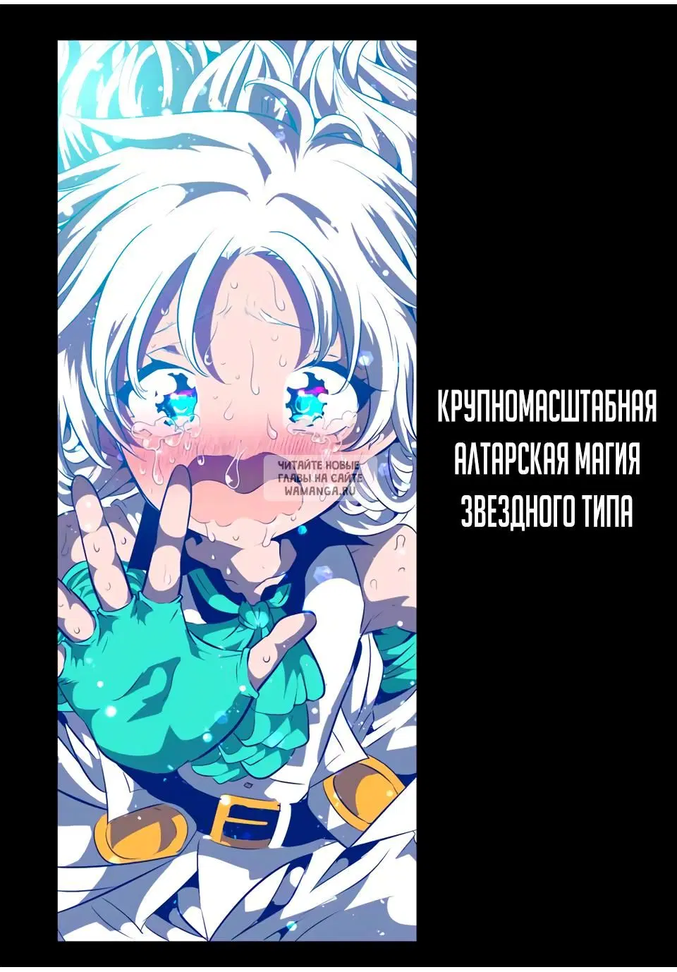 Page 22.000