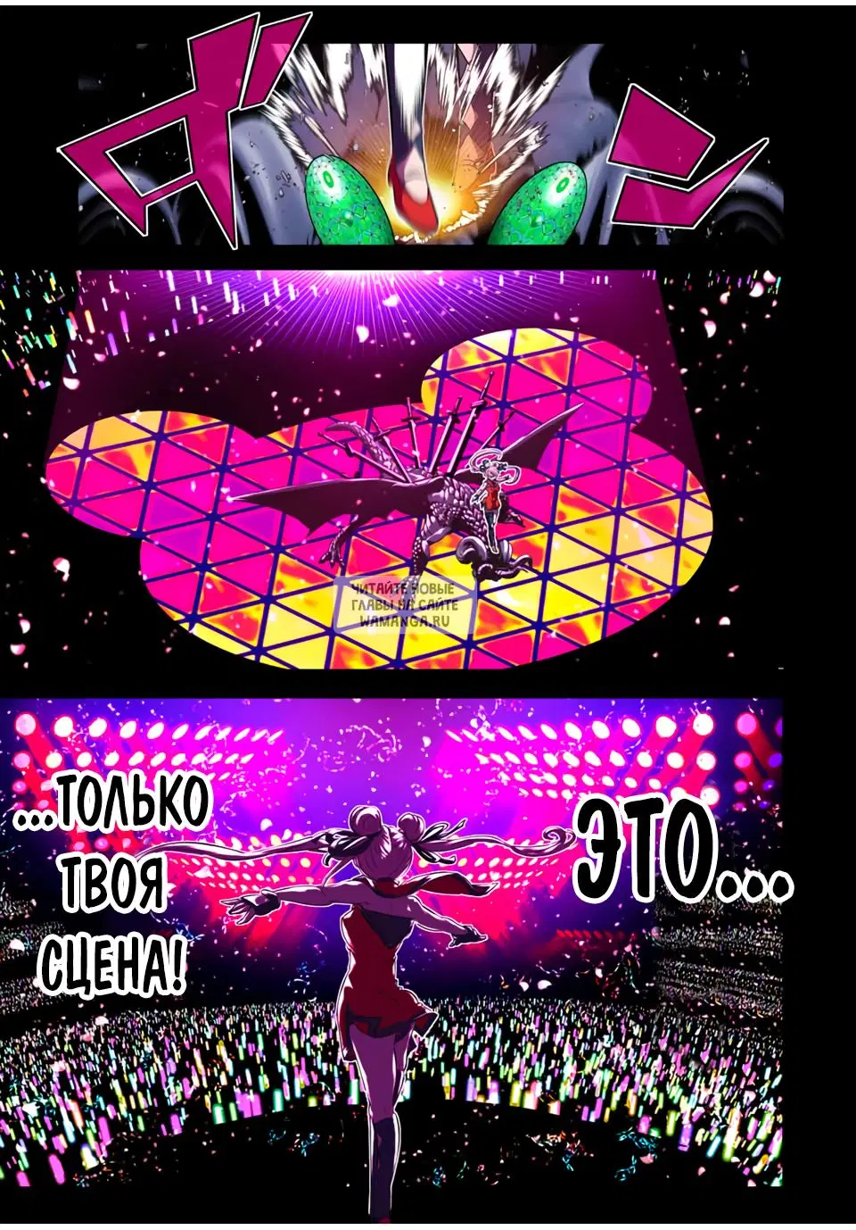 Page 22.000