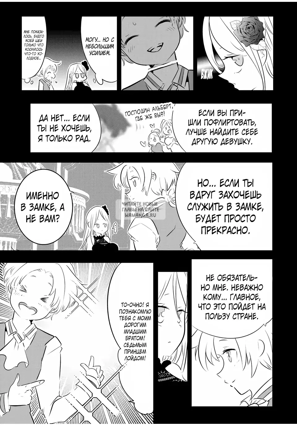 Page 3.000