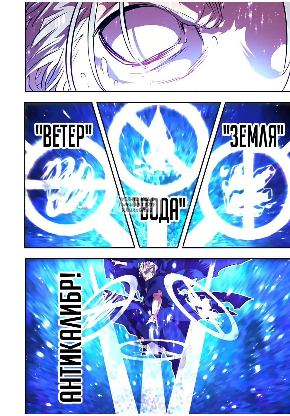 Page 4.000