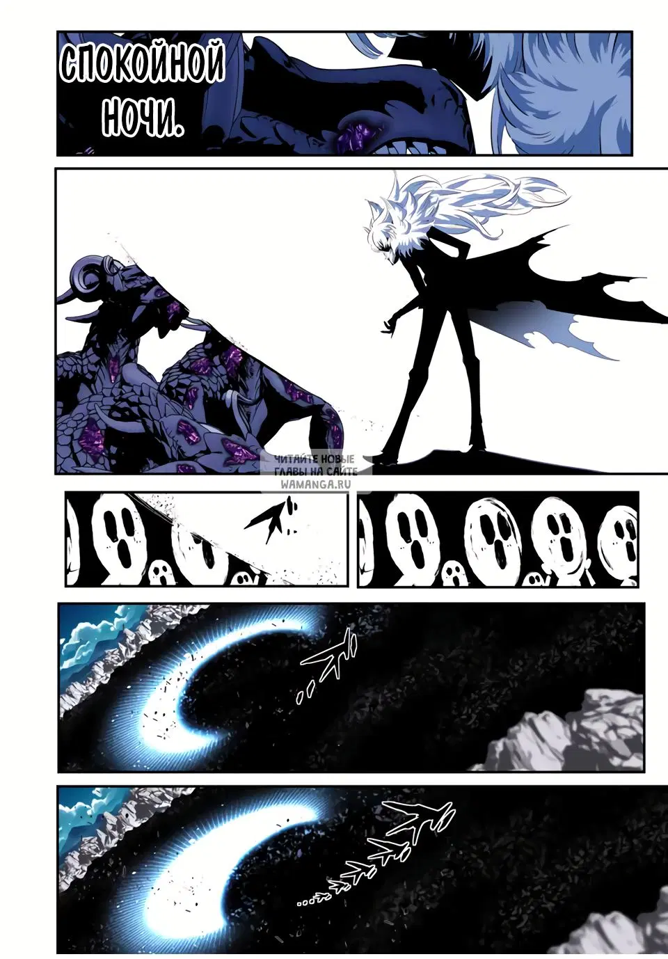 Page 4.000