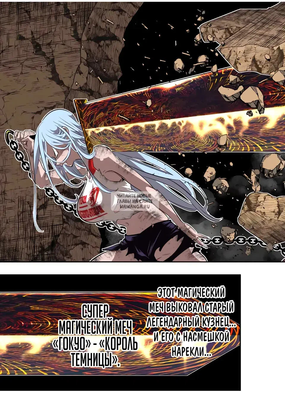 Page 9.000