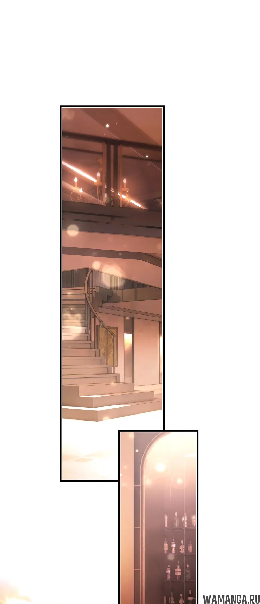 Page 32.000