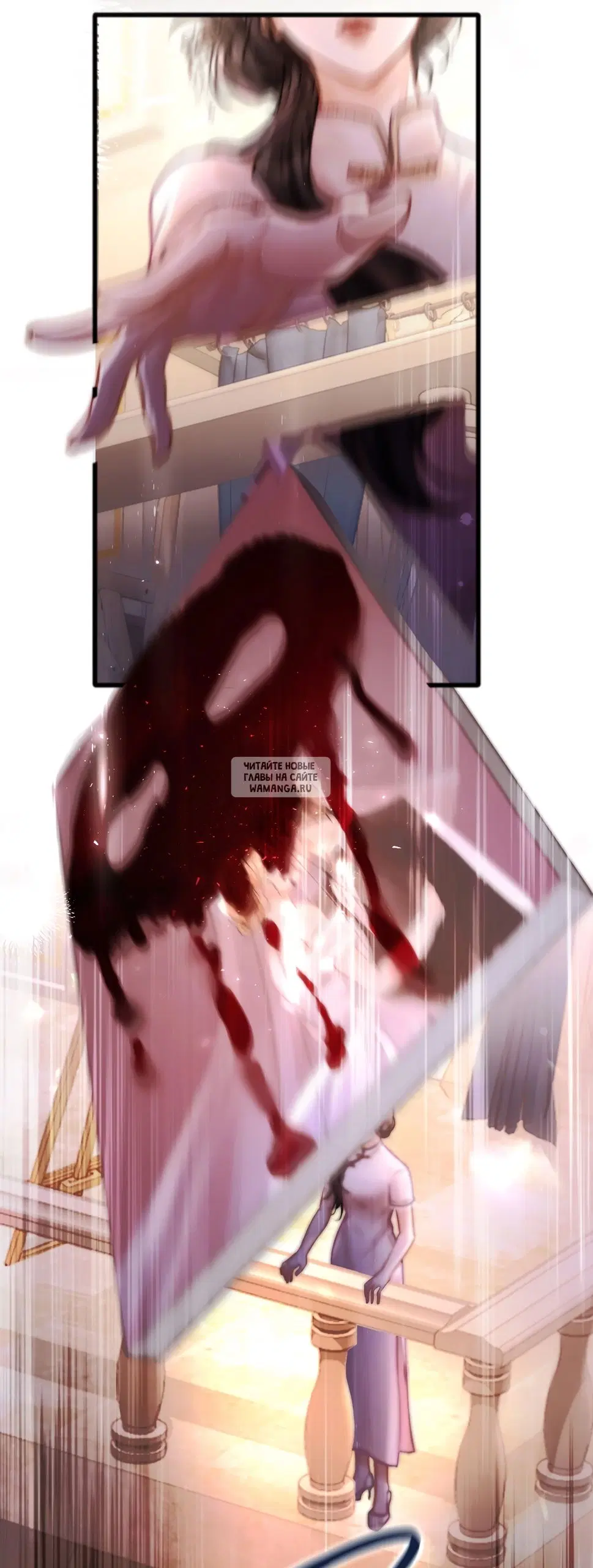 Page 14.000
