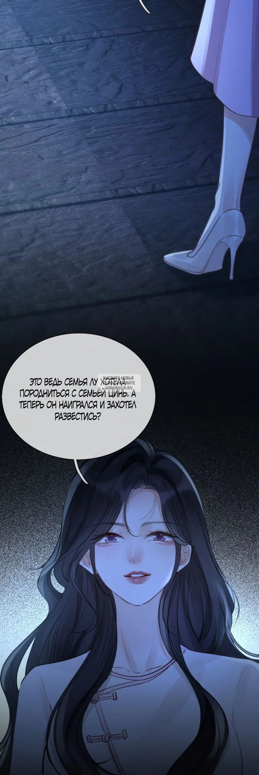 Page 17.000
