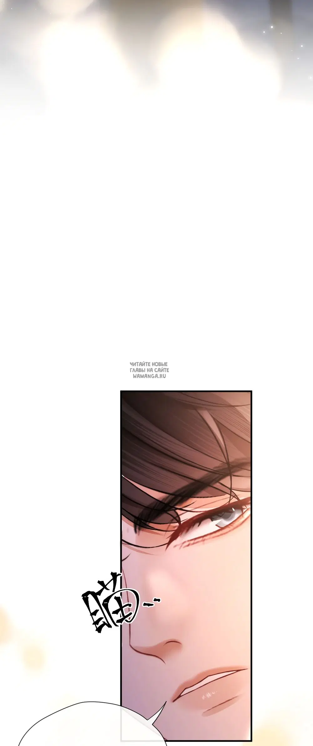 Page 25.000