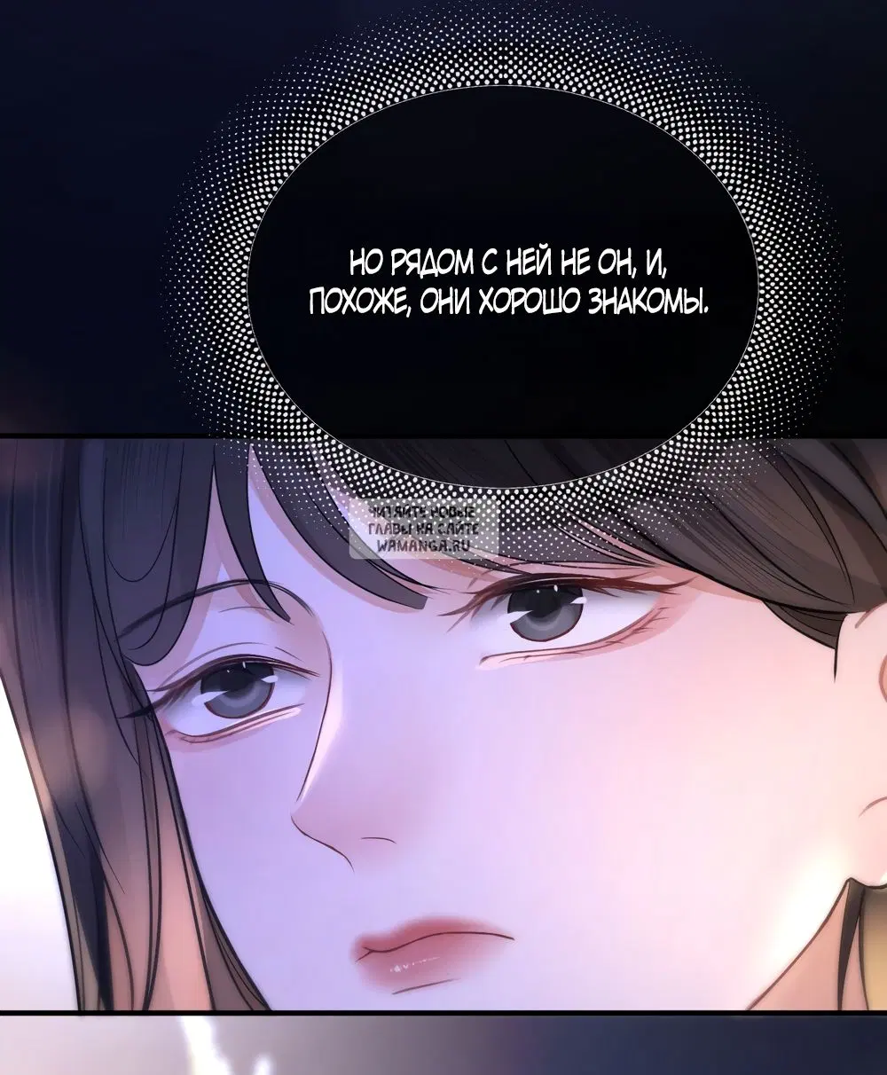 Page 28.000