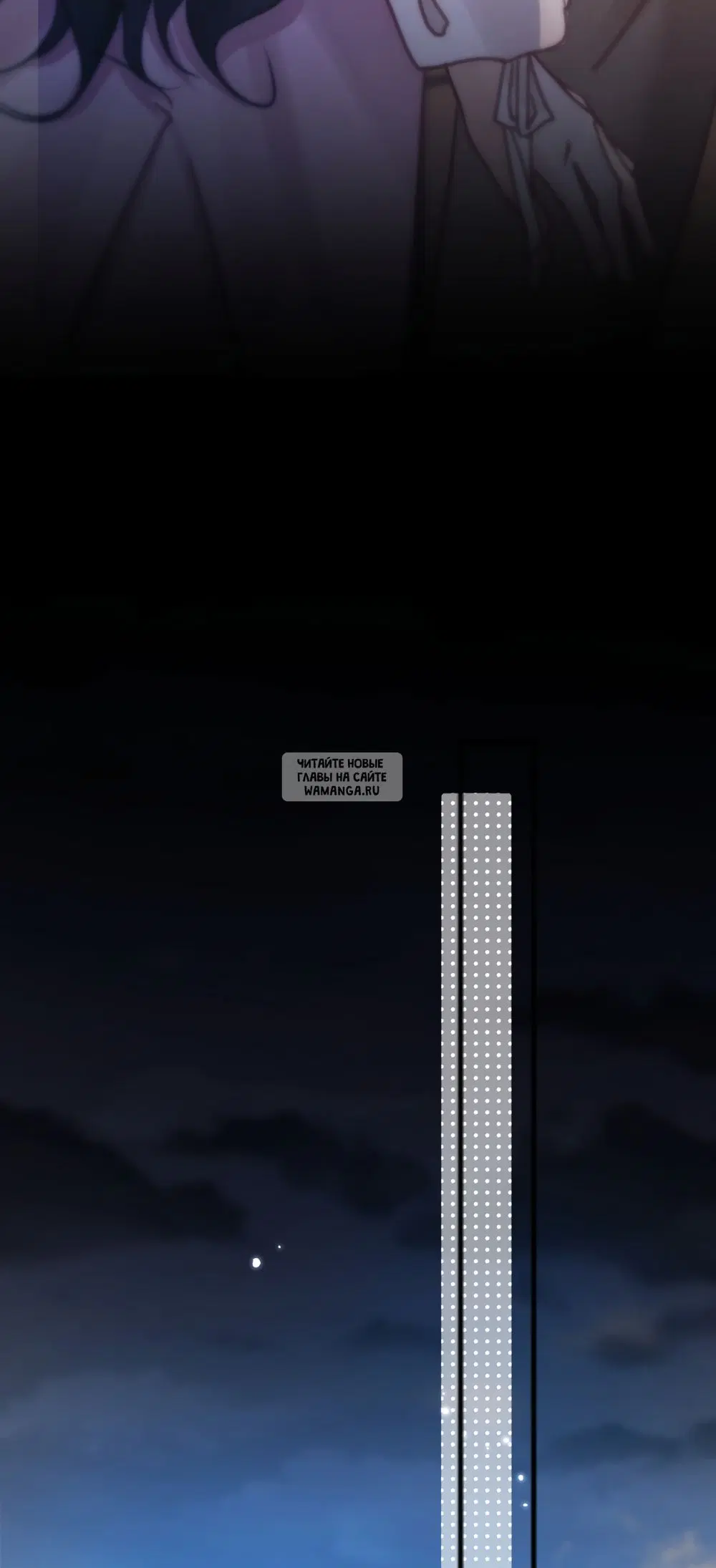 Page 29.000