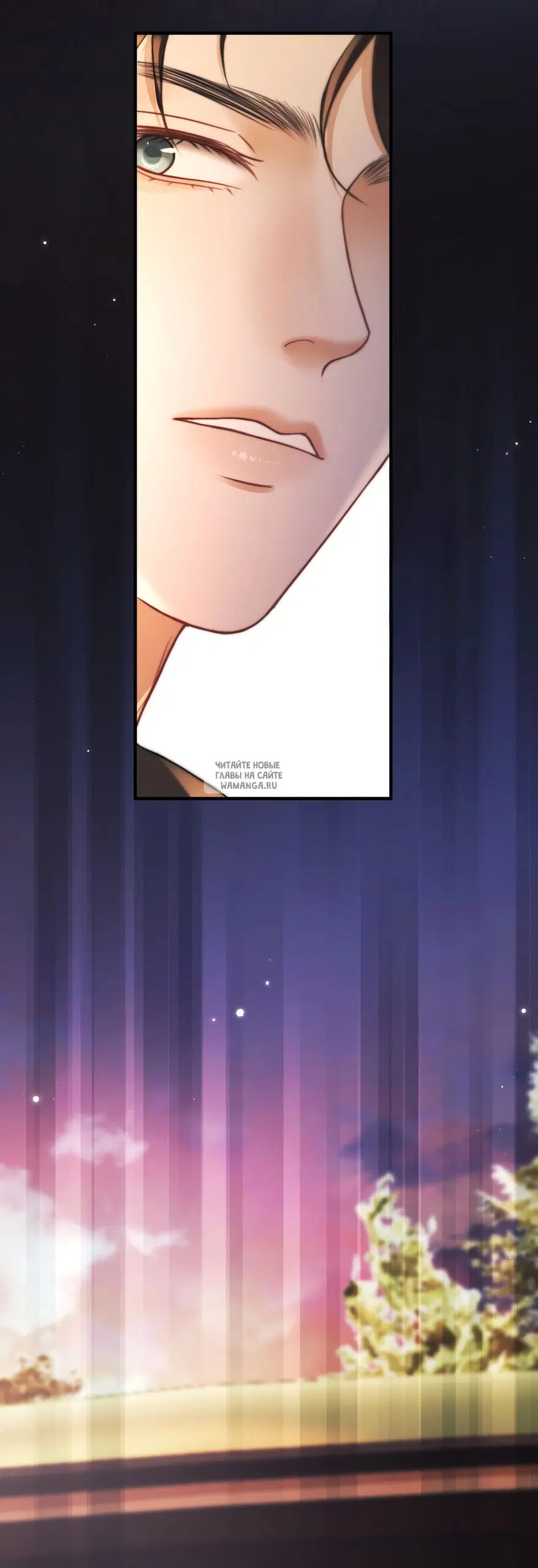 Page 20.000