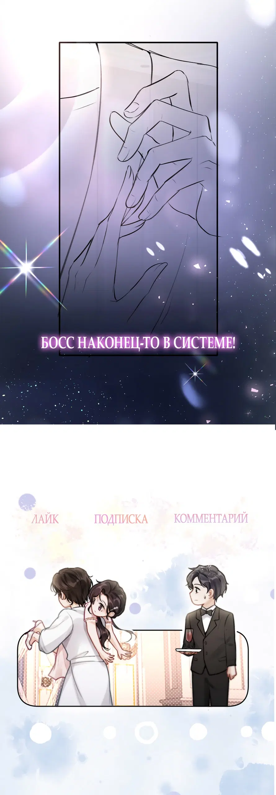 Page 37.000