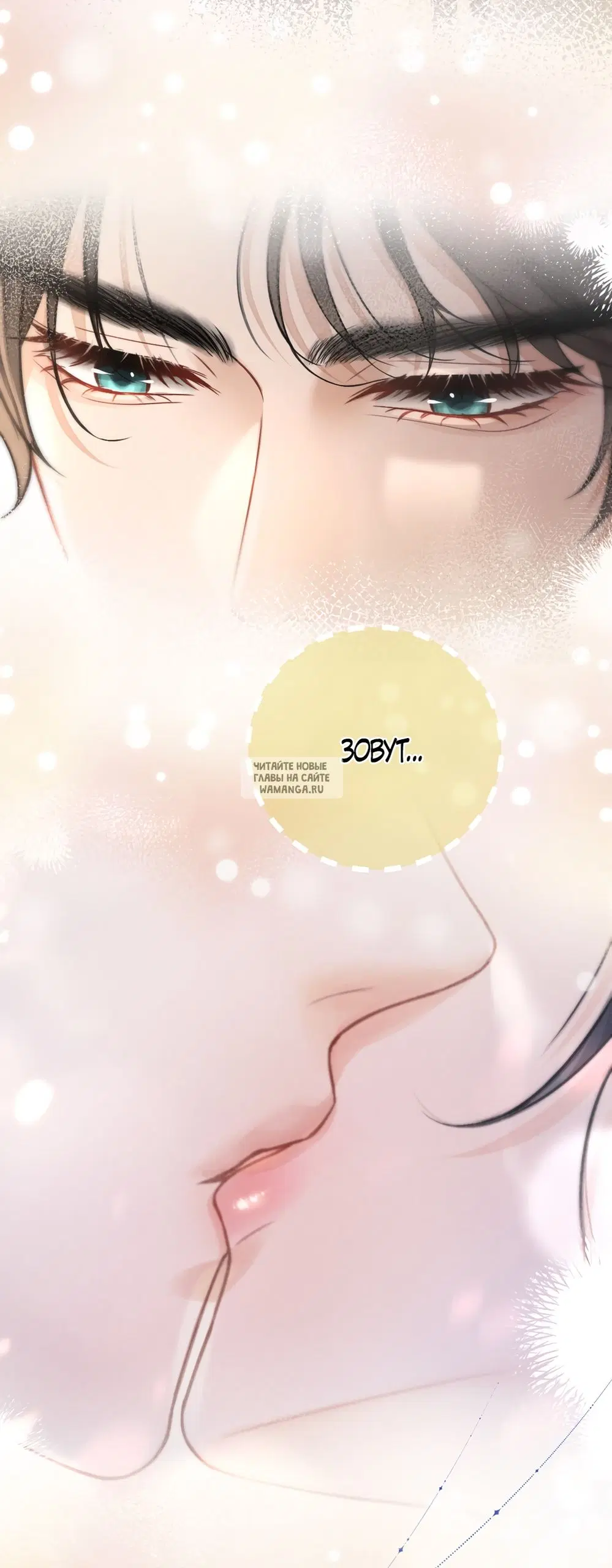 Page 31.000