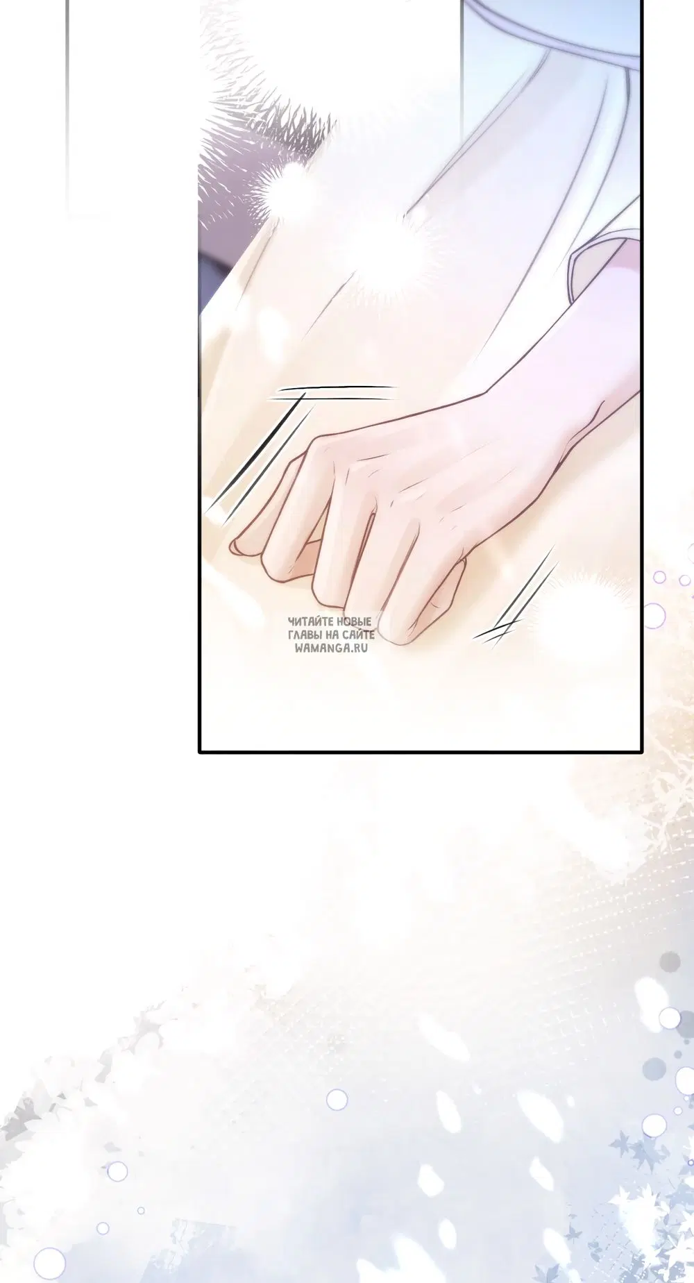 Page 44.000