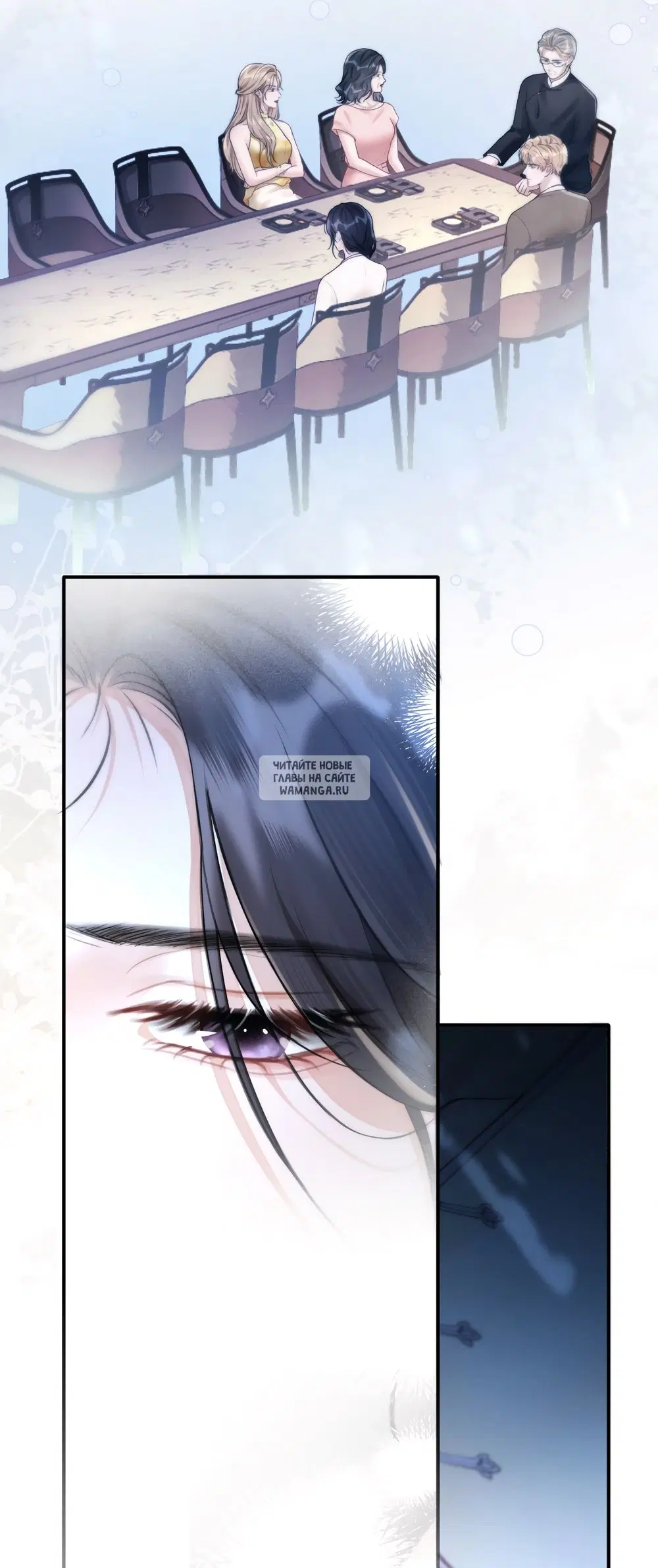 Page 43.000