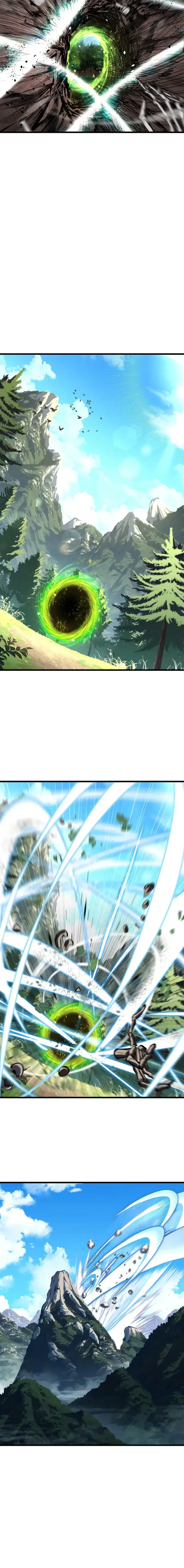 Page 10.001