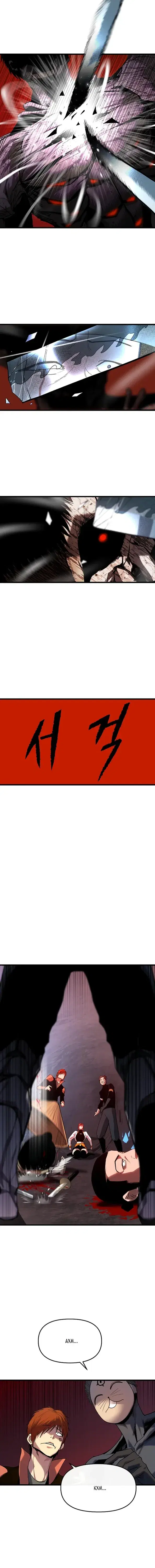 Page 12.001
