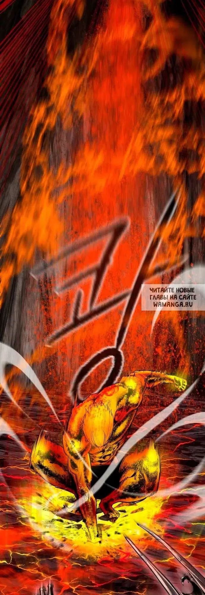 Page 25.000