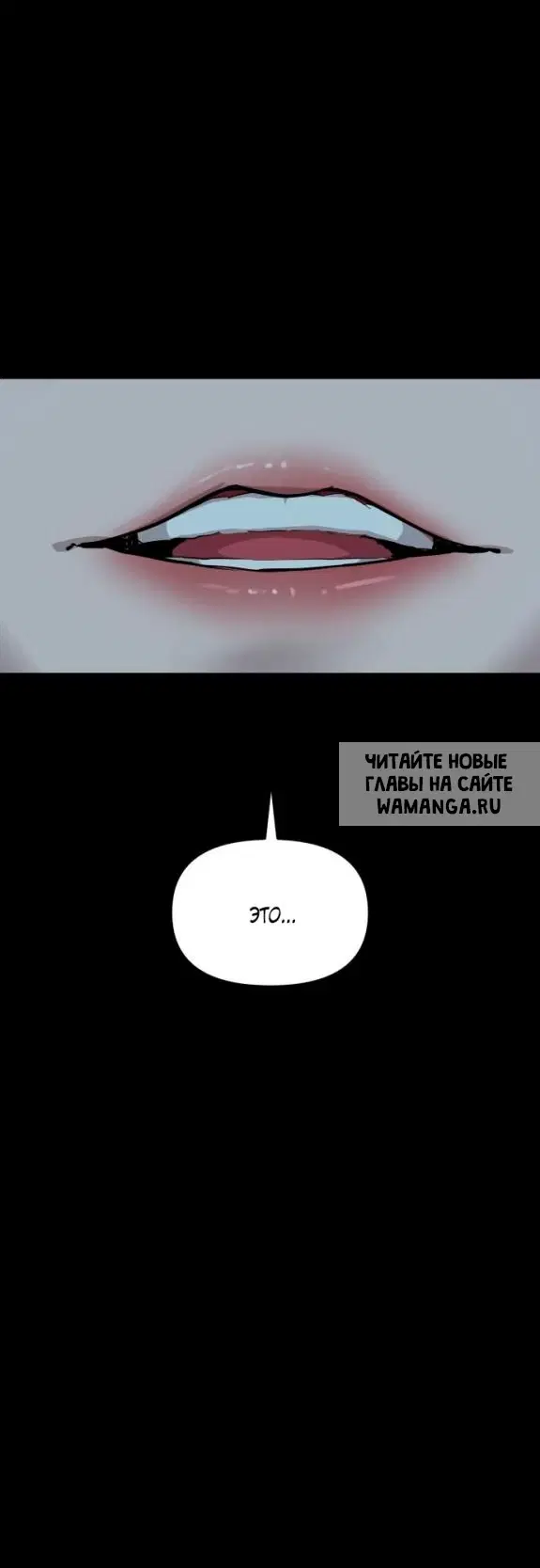 Page 25.000