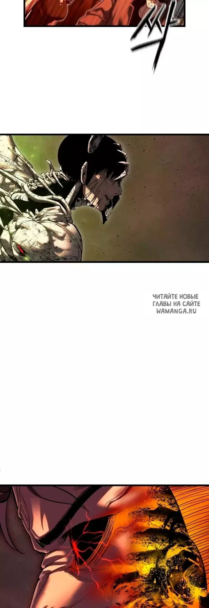 Page 26.000