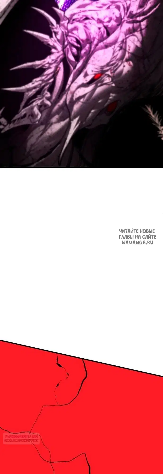 Page 27.000