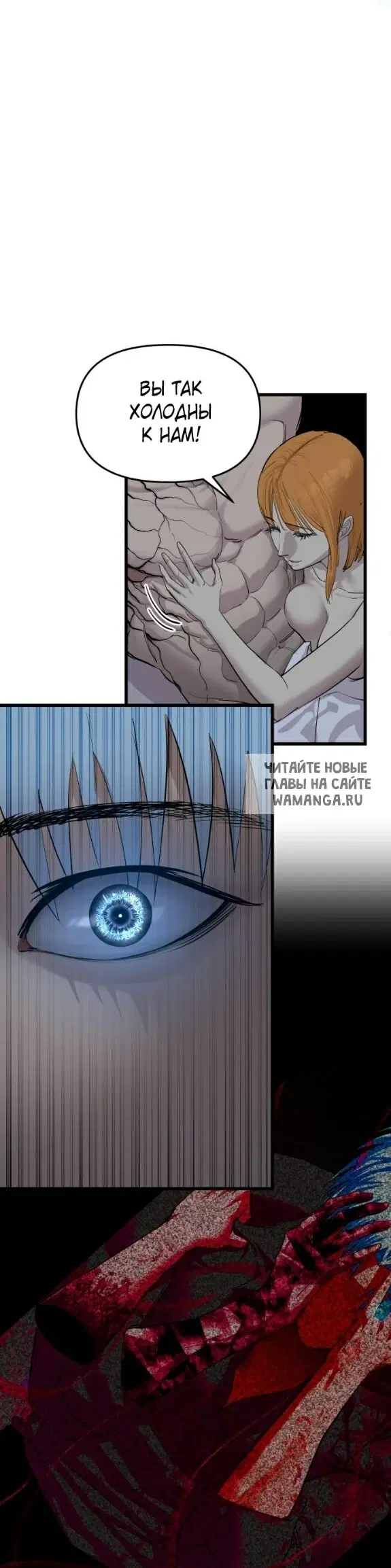 Page 27.000