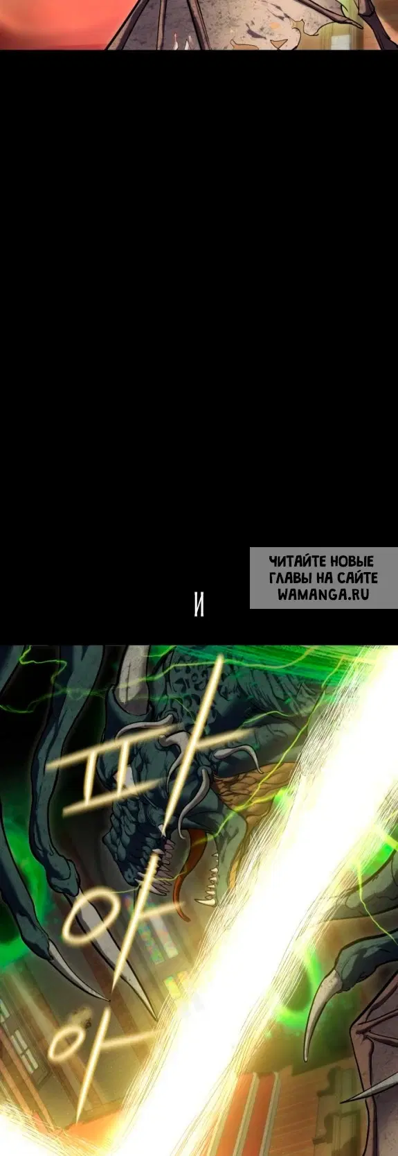 Page 27.000