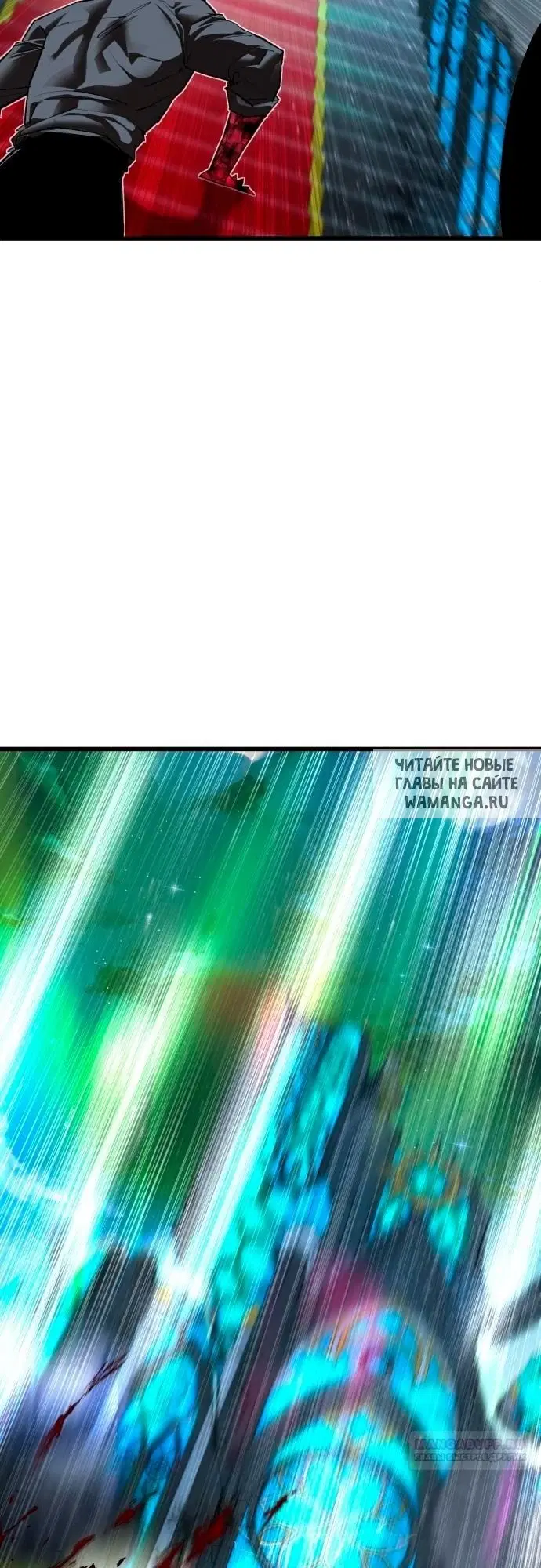 Page 28.000