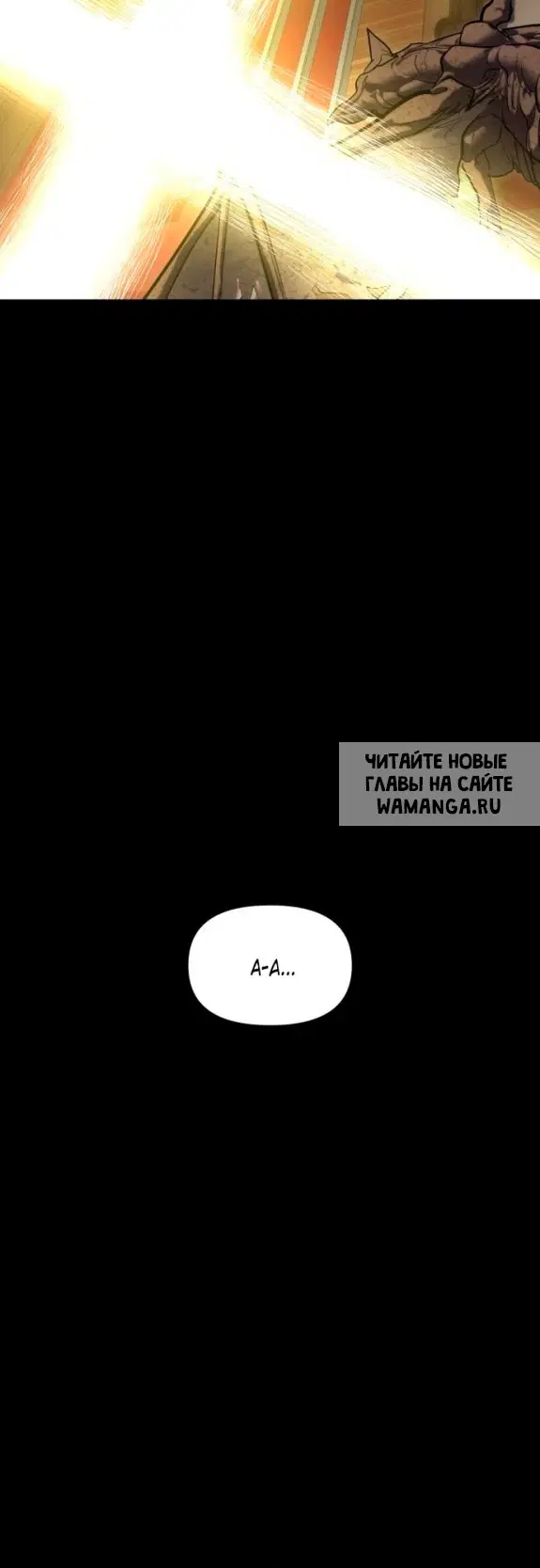 Page 28.000