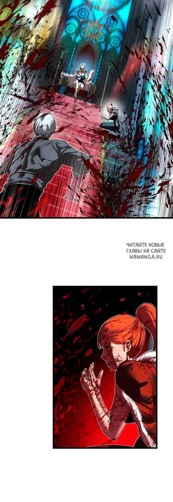 Page 29.000