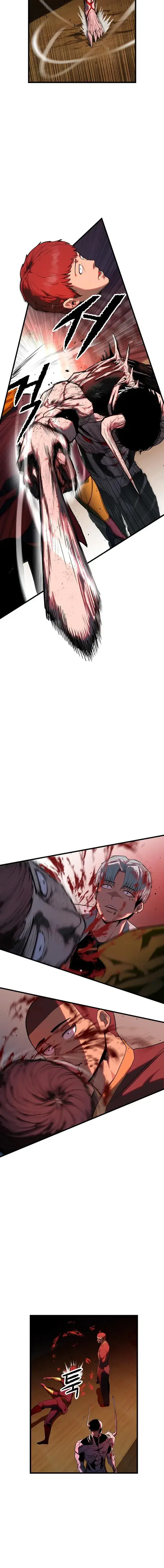Page 2.001